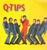Q-Tips - Q-Tips (LP)